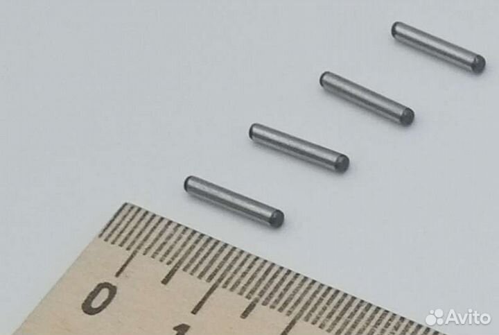 Запчасти для Buggy, Truggy, Short Cours, Rally1/10