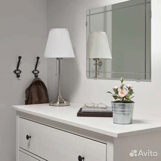 Искусственные цветы IKEA