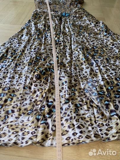 Вечернее платье 48 размер