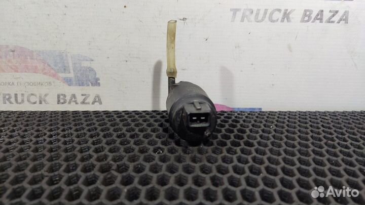 Насос омывателя Daf 75, Daf 85, Daf CF, Daf XF105