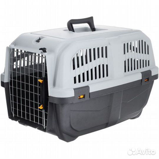 Переноска MPS Skudo1 48х31,5х31