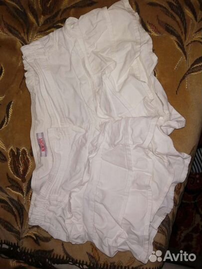 Вещи для беременных пакетом 44 46