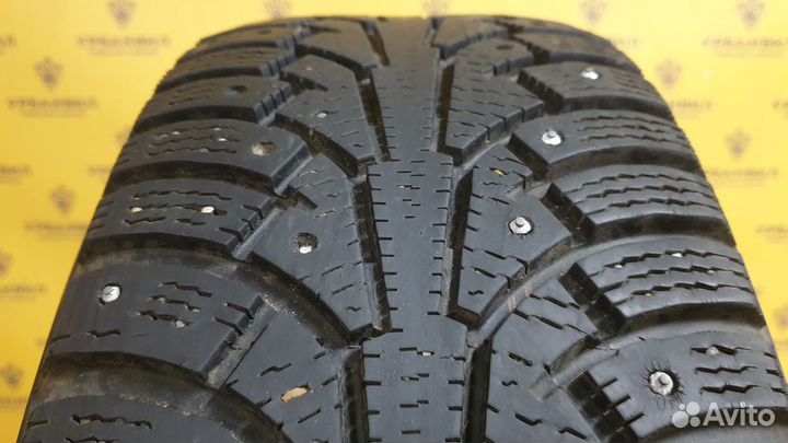 Nokian Tyres Nordman 5 195/60 R15