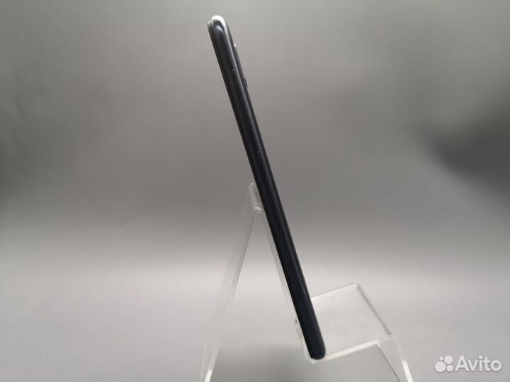 Samsung Galaxy A10, 2/32 ГБ