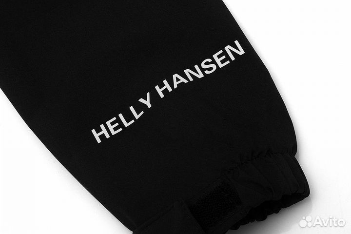 Ветровка Helly Hansen