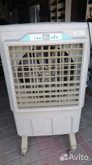 Биокондиционер sabiel