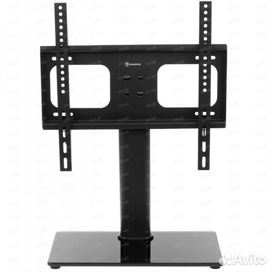 Стойка с кронштейном onkron PT1