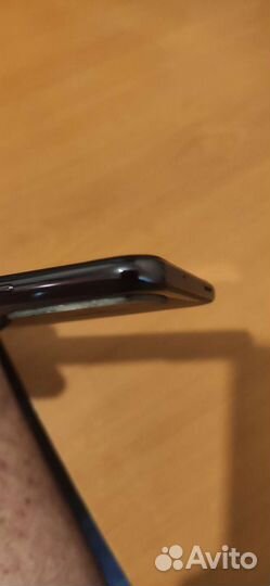 Xiaomi POCO M5s, 4/64 ГБ