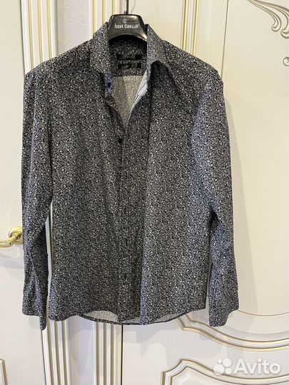 Рубашки для мальчика пакетом 164-170