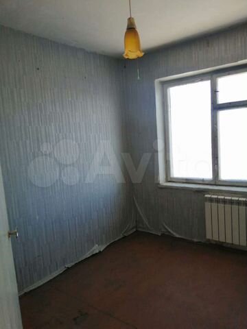 4-к. квартира, 69,7 м², 7/9 эт.