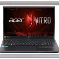 Acer Nitro V 15 ANV15-51-54BY