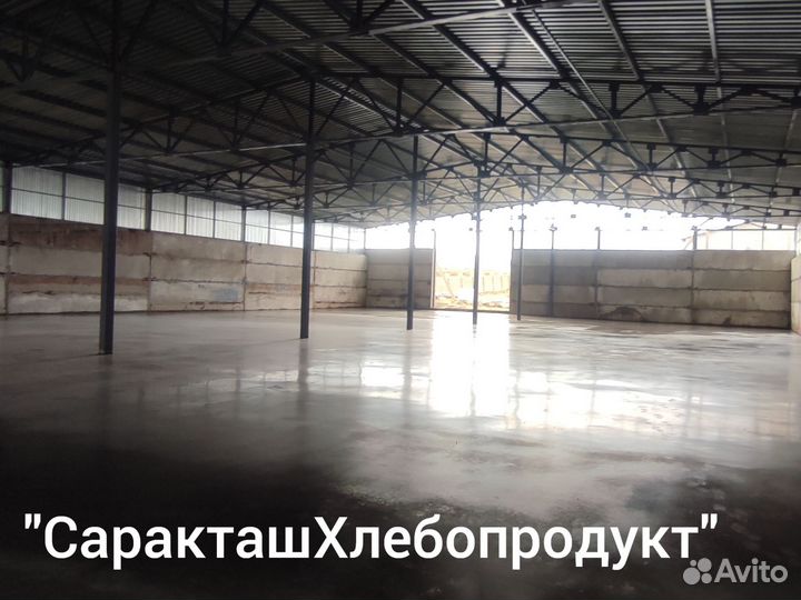 Топпинг, бетонные полы, промполы