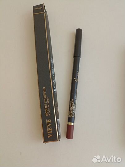 Косметика Estee Lauder,Giorgio Armani,Shiseido,YSL
