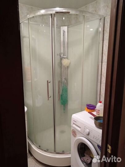 Тумба для ванной бу