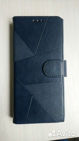 Мобильные телефоны бу