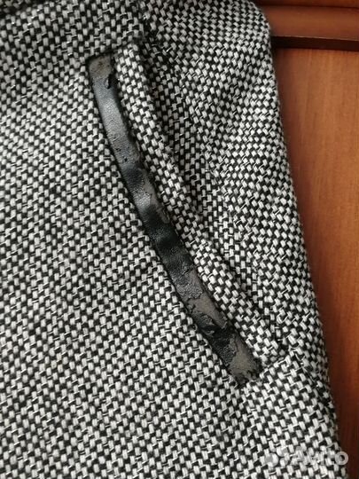 Шорты женские