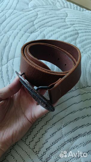 Chevignon (Made in Italy) винтажный десерт