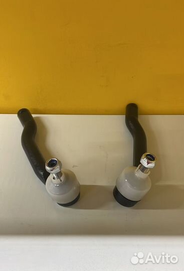 Наконечник левый/правый Nissan Juke