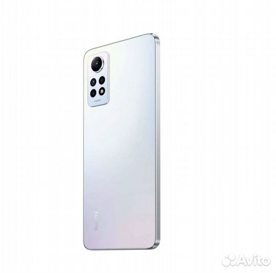 Xiaomi Redmi Note 12 Pro, 8/256 ГБ