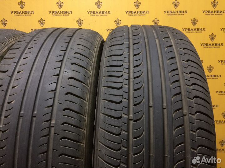 Hankook Optimo K415 225/55 R18 98H