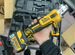 Перфоратор Шуруповерт Болгарка Dewalt