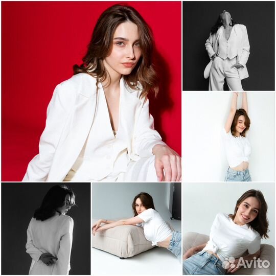 Фотограф хабаровск