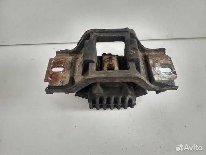 Опора кпп Ford Fusion рестайлинг 1 2005