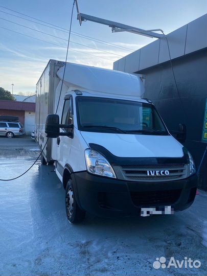 Грузоперевозки газель 5 метров