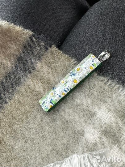 Подвеска (Италия) Antica Murrina новая