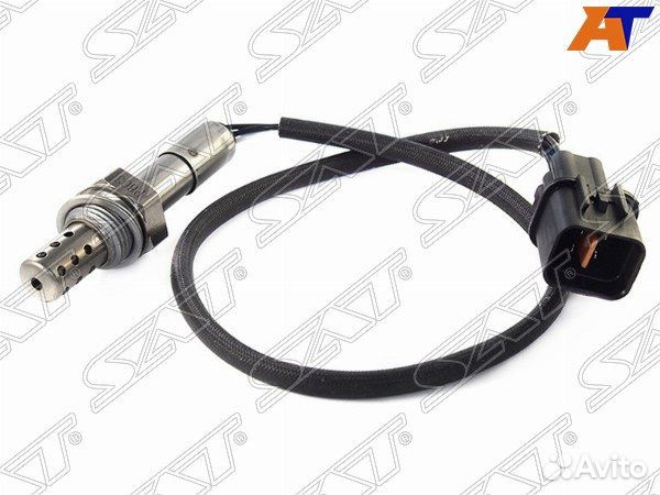 Датчик кислородный mitsubishi lancer cedia