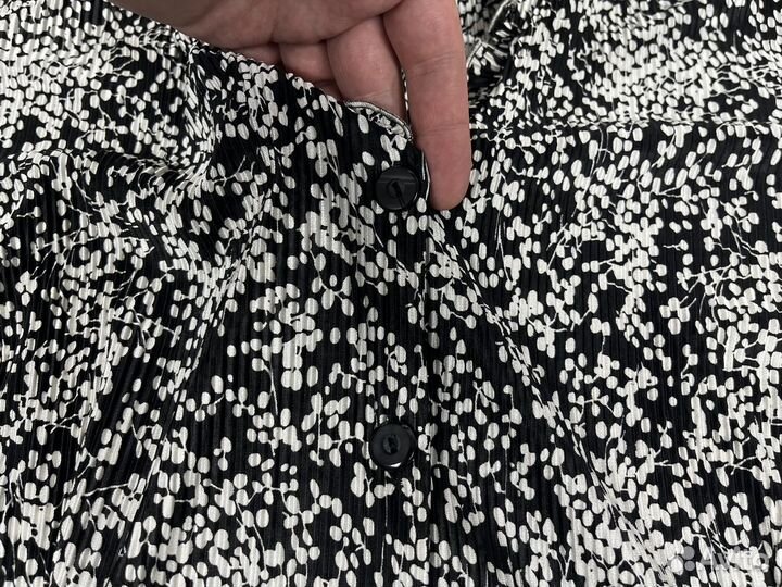 Блузка женская 52-54