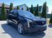 Cadillac XT4 2.0 AT, 2019, 70 000 км с пробегом, цена 2799000 руб.