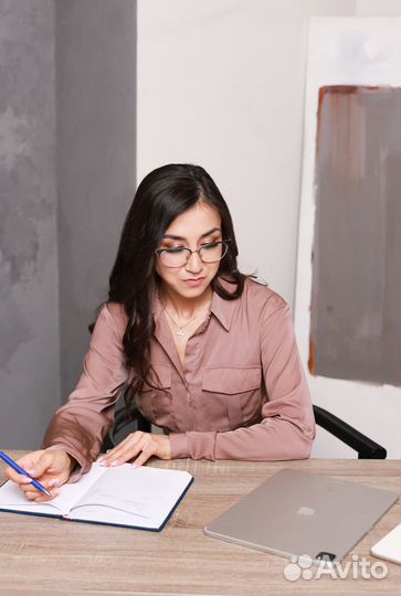 Юрист для бизнеса ооо, ип