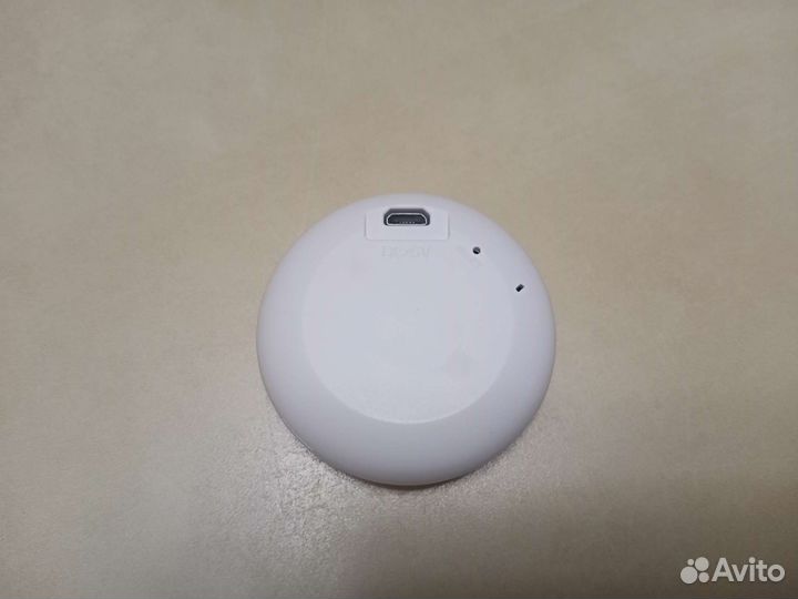 Кнопка вызова персонала, медсестры с Wi-Fi