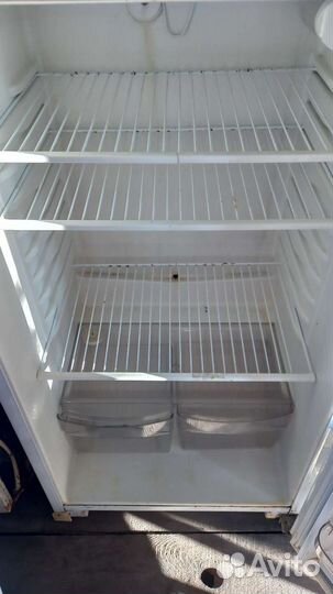 Полка, ящики для холодильника