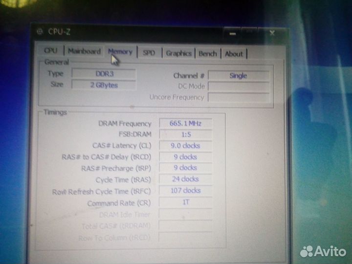 Ноутбук hp cq58