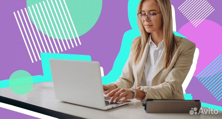 Помощник рекрутера/Ресечер