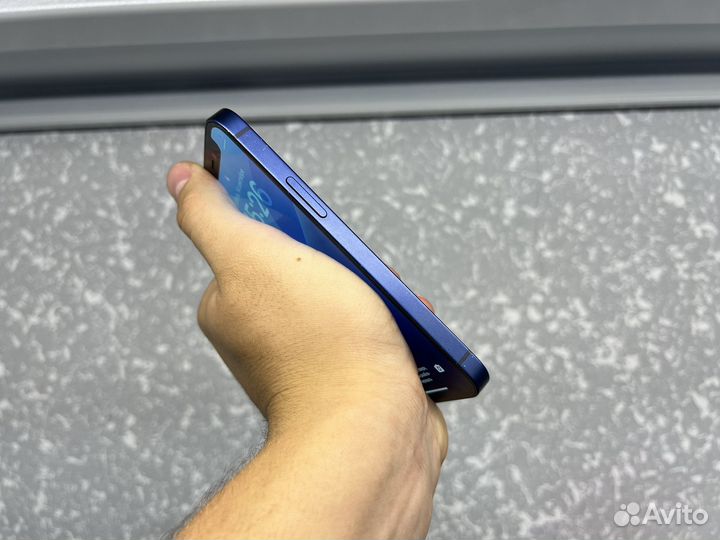 iPhone 12 mini, 128 ГБ