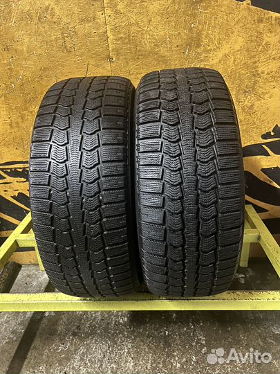 Pirelli Winter Ice Control 225/50 R17