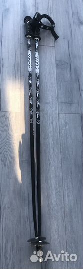 Палки лыжные