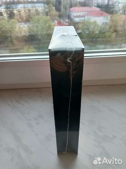 Streets of rage 4 limited run (ps4) steelbook