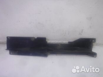 Пыльник Мазда CX-5 KE