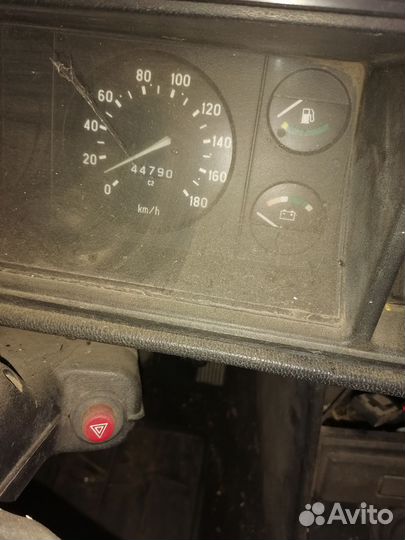 Двигатель ваз 21076