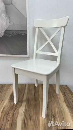 Стул IKEA оригинал