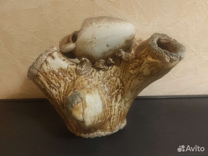 Фигурки для аквариума