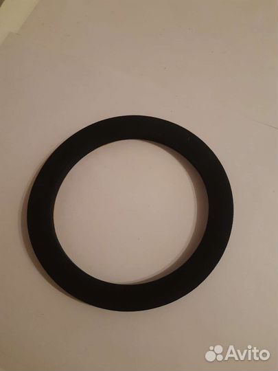 Karcher art.5.363-574.0