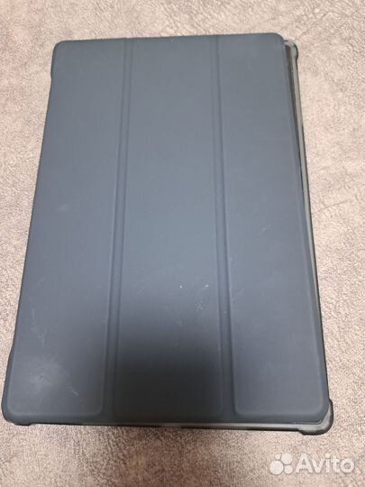 Планшет blackview tab