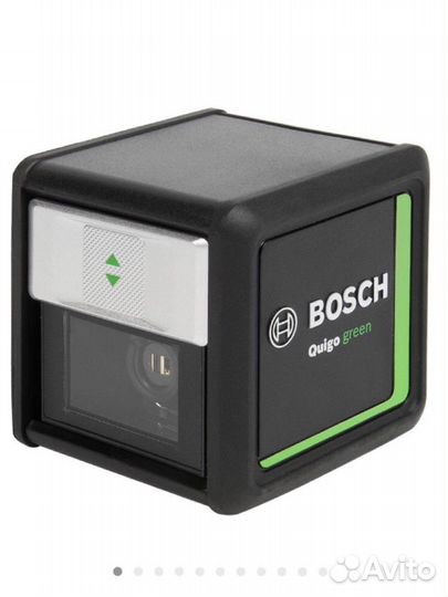 Аренда электроинструментов