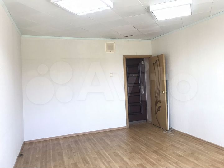 Офис, 20.2 м²