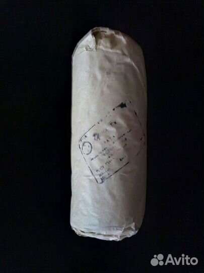 Жгуты и другие медицинские товары